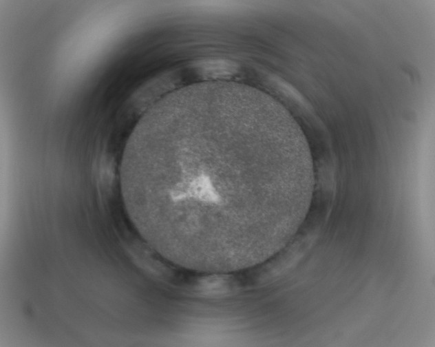 X0000115070761200911101302