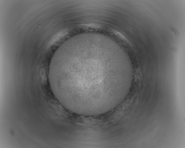 X0000115070774200911101302