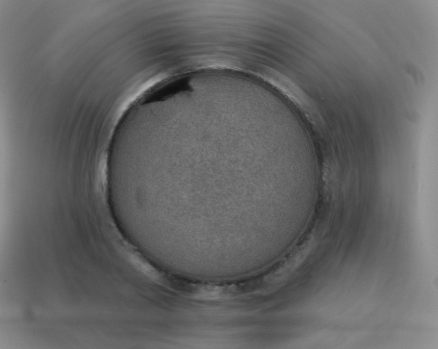 X0000115070790200911101302