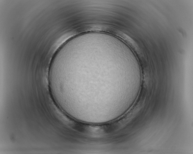 X0000115070794200911101302
