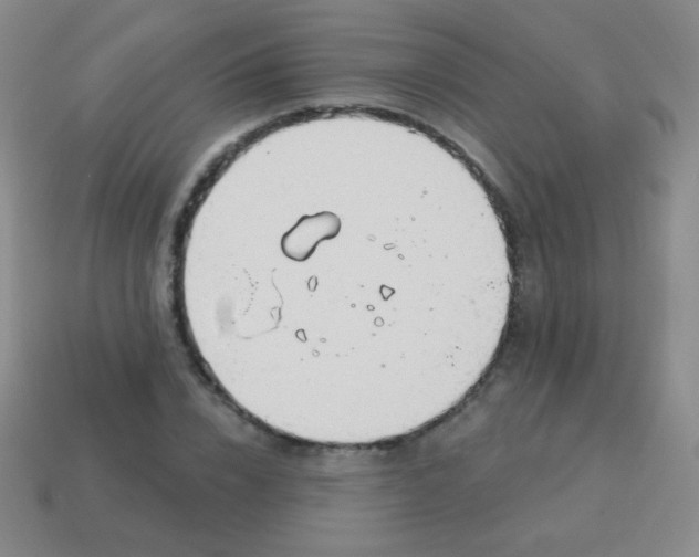 X0000115070832200911101301