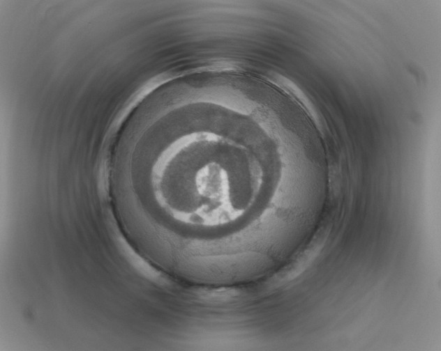 X0000115070851200911101301