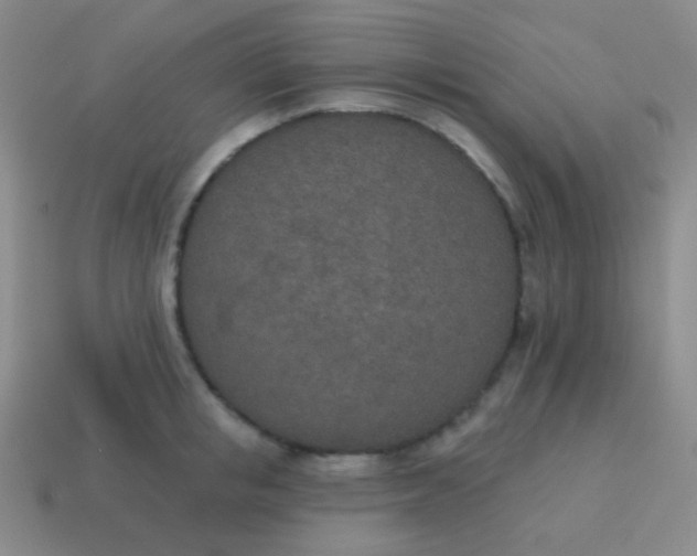 X0000115070853200911101301