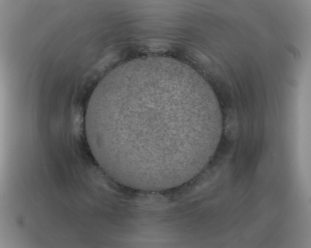 X0000115070866200911101301