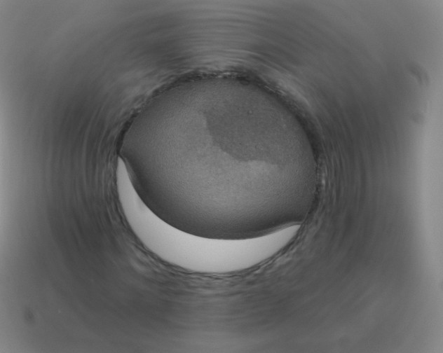 X0000115070868200911101301