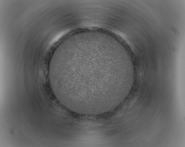 X0000115070871200911101301