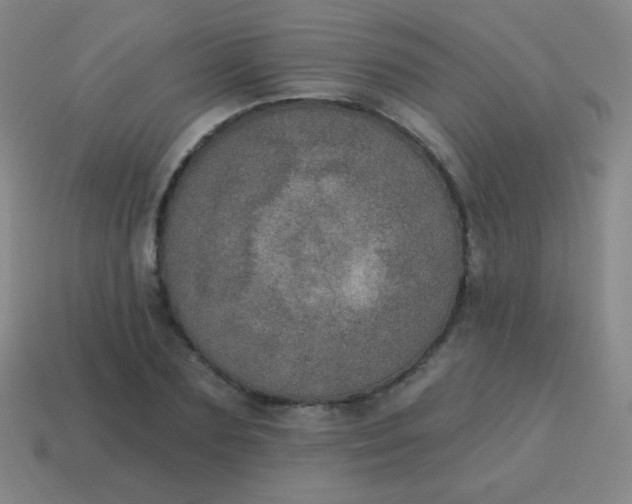 X0000115070883200911101300
