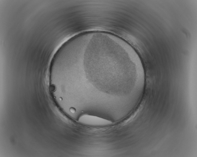 X0000115070892200911101300