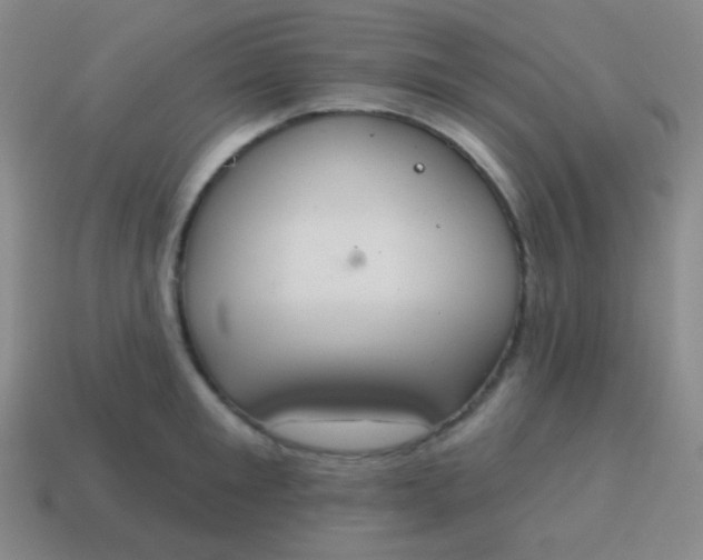X0000115070901200911101300