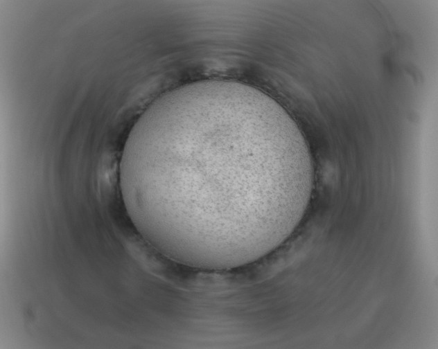 X0000115070914200911101259