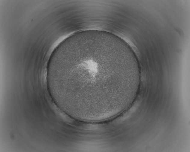 X0000115070933200911101300