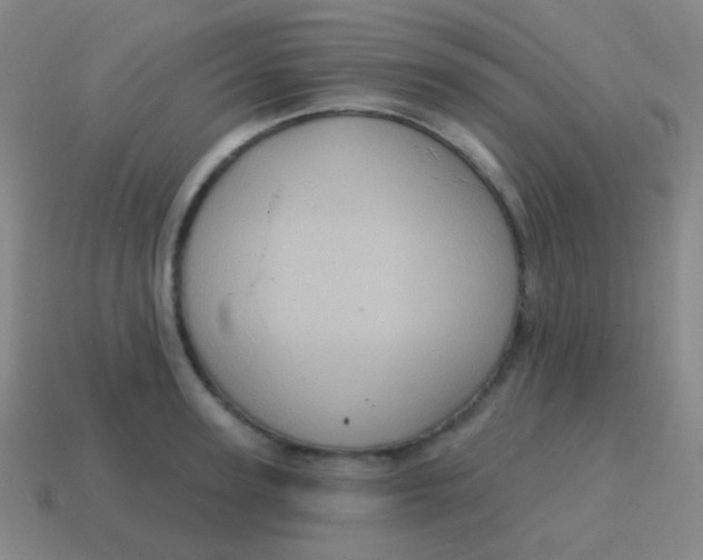 X0000115070947200911101300