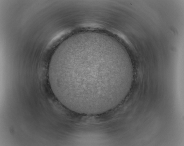 X0000115070967200911101259