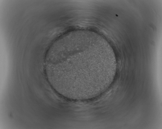 X0000115071009200911101258