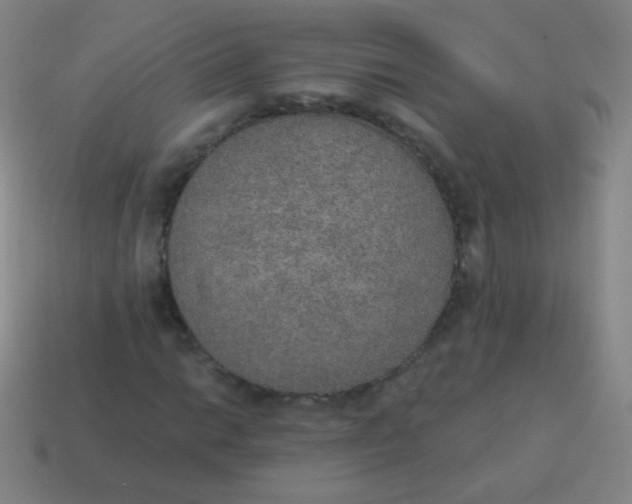 X0000115071014200911101258