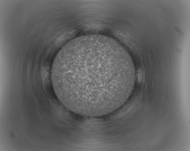 X0000115071059200911101258