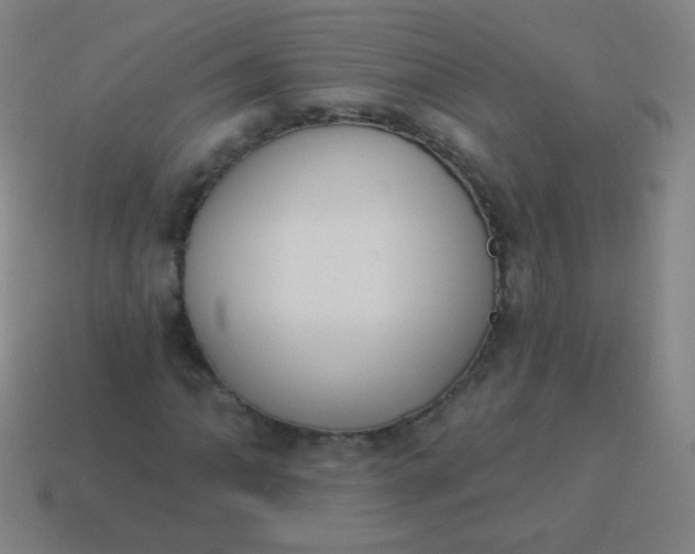 X0000115071062200911101258