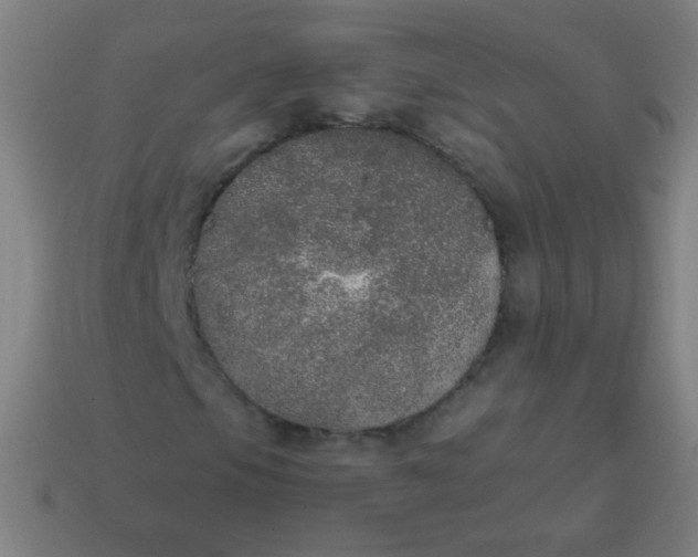 X0000115071105200911101257