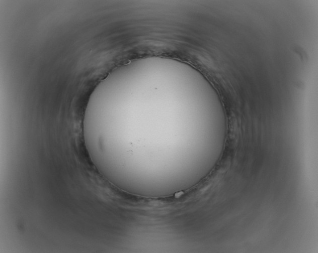 X0000115071109200911101257