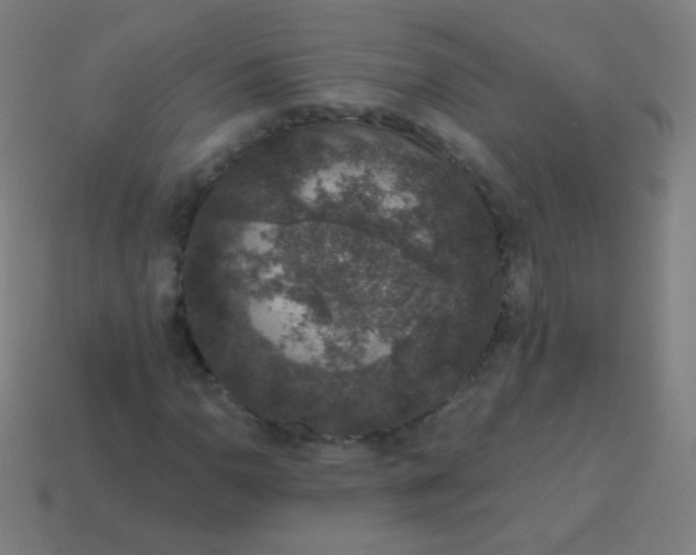 X0000115071110200911101257