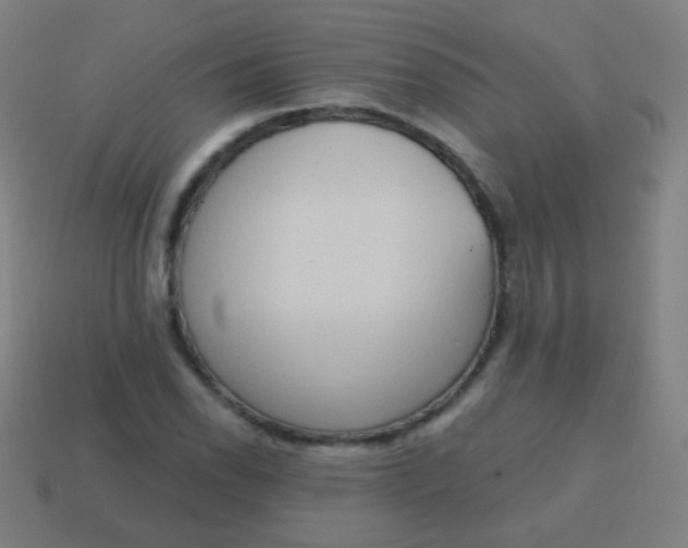 X0000115071118200911101257