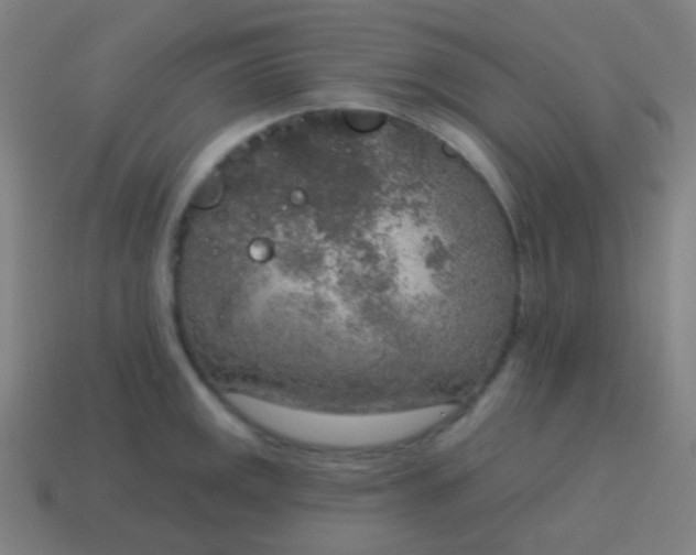 X0000115071141200911101257