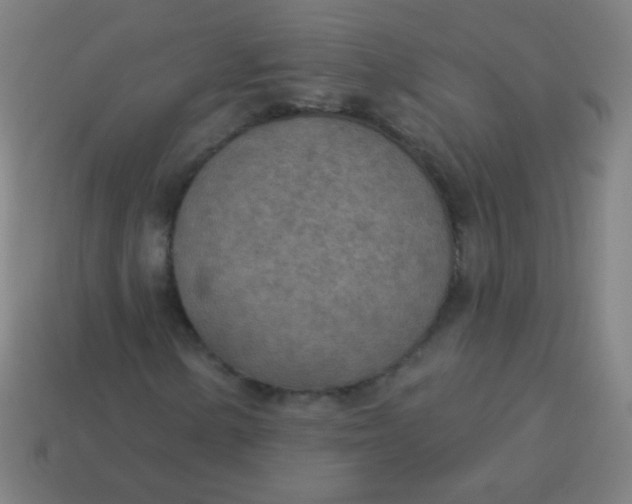 X0000115071154200911101257