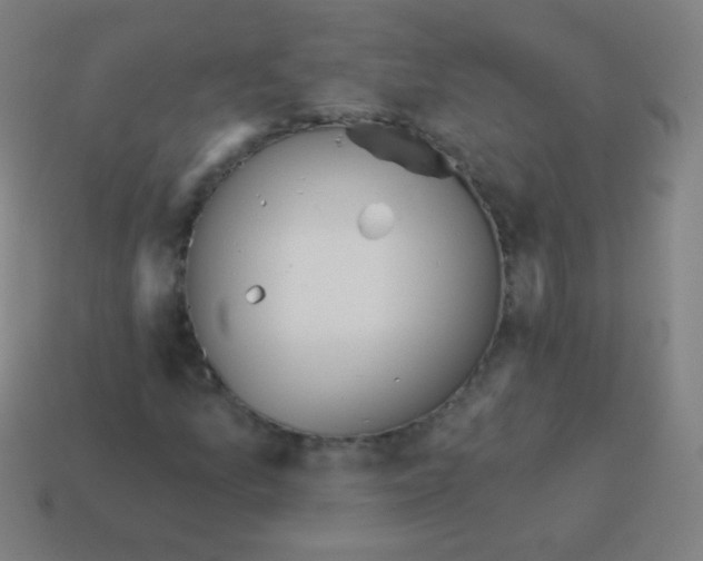 X0000115071157200911101257