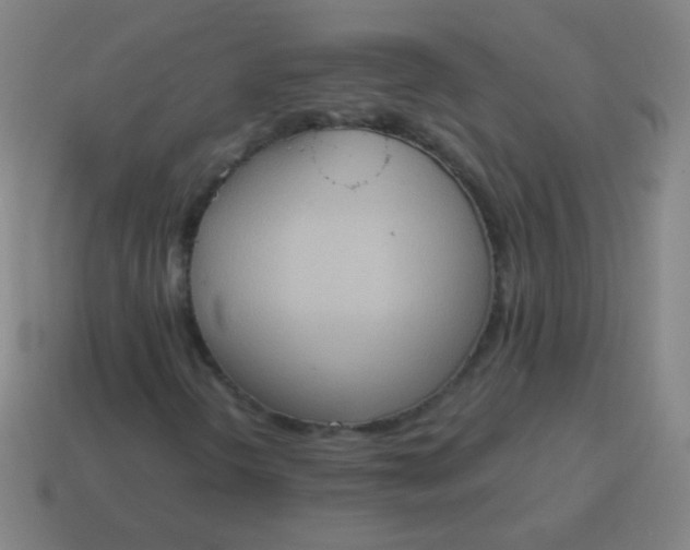 X0000115071298200911101254