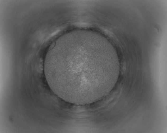 X0000115071301200911101254