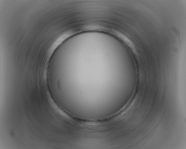 X0000115071330200911101255