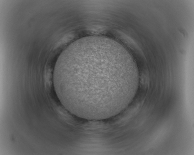 X0000115071346200911101254