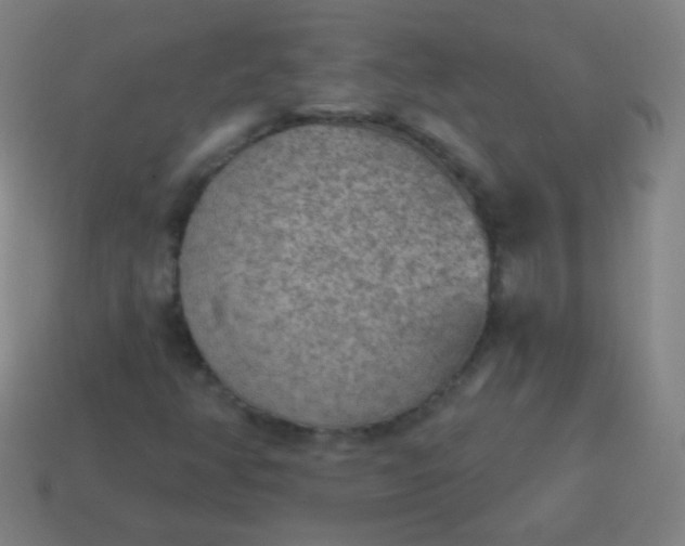 X0000115071350200911101254