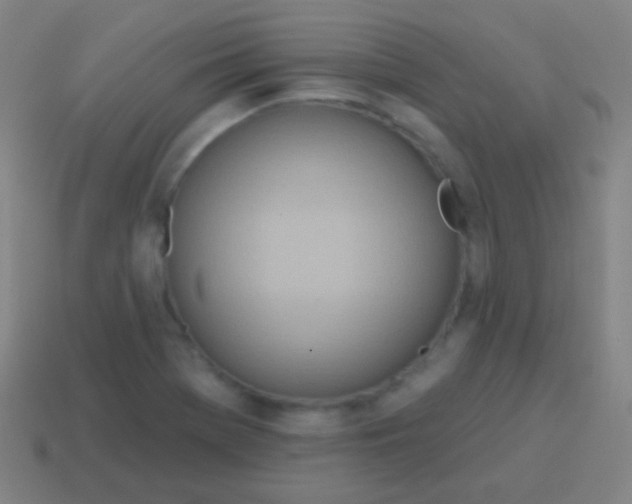 X0000115071369200911101254