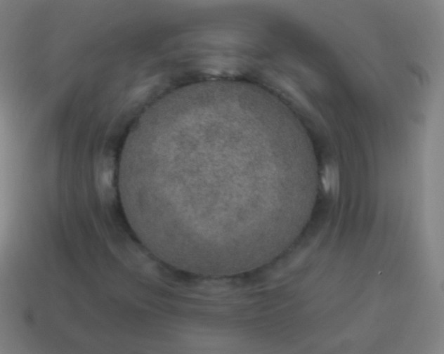 X0000115071396200911101253