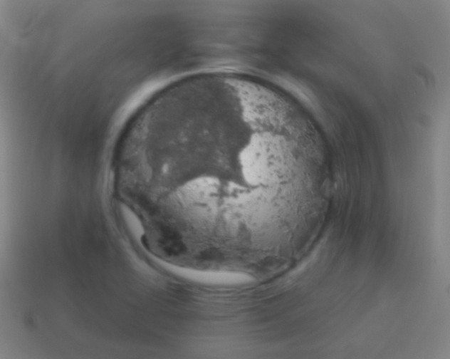 X0000115071414200911101253