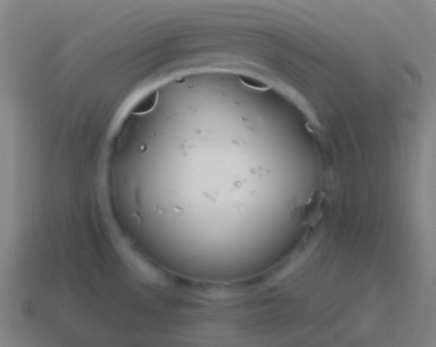 X0000115071530200911101252