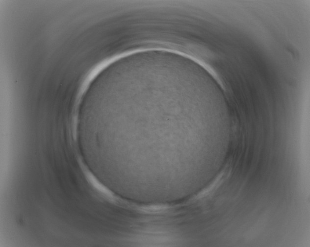 X0000115071535200911101252