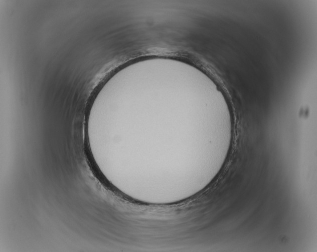 X0000115070011200911171141
