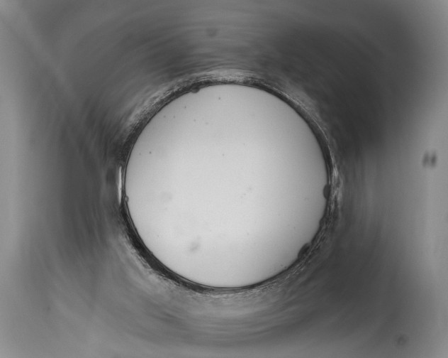X0000115070013200911171140