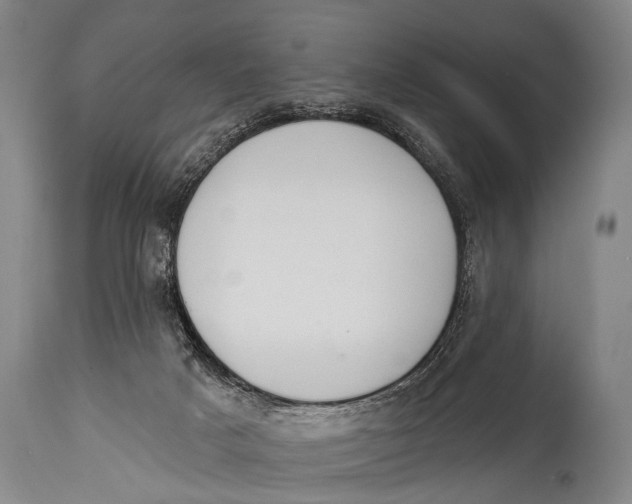 X0000115070025200911171140