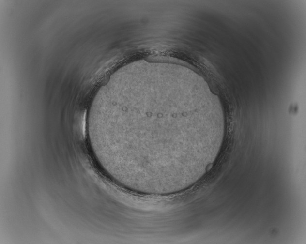 X0000115070028200911171140