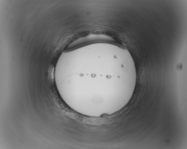 X0000115070041200911171140