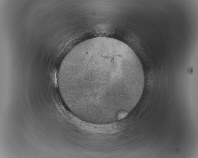 X0000115070042200911171140