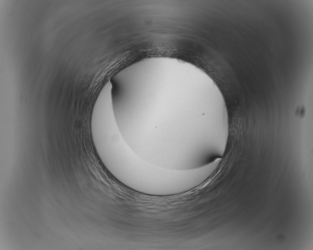 X0000115070045200911171140
