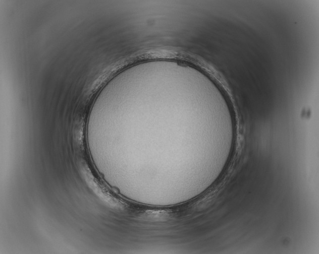 X0000115070057200911171139