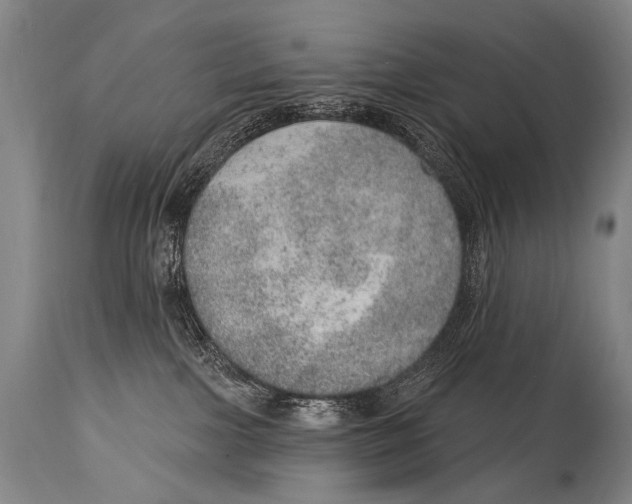X0000115070091200911171140