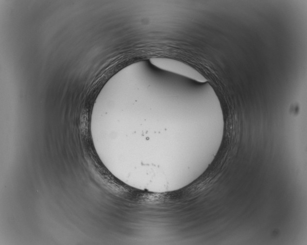 X0000115070092200911171140