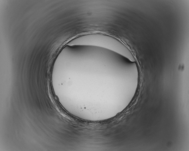 X0000115070097200911171139