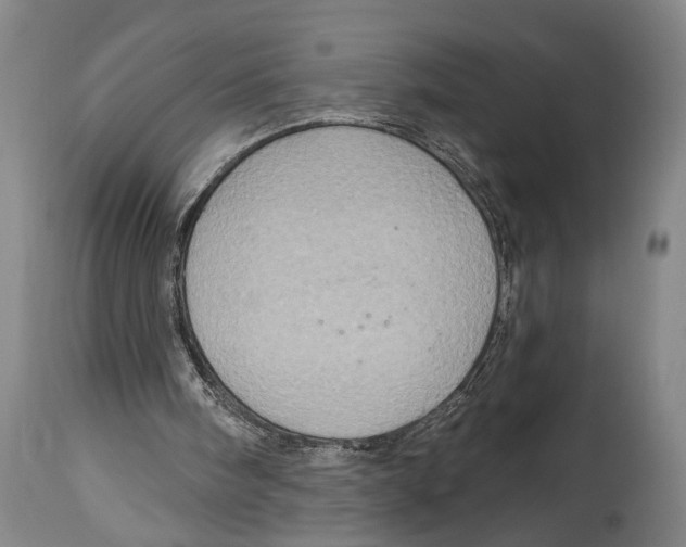 X0000115070098200911171139